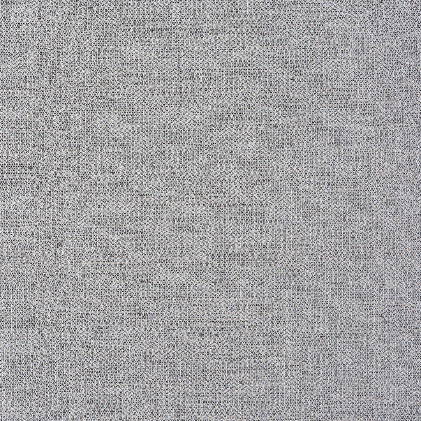 Fryetts Baltic Natural