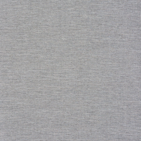 Fryetts Baltic Natural