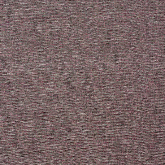 Fryetts Baltic Russet