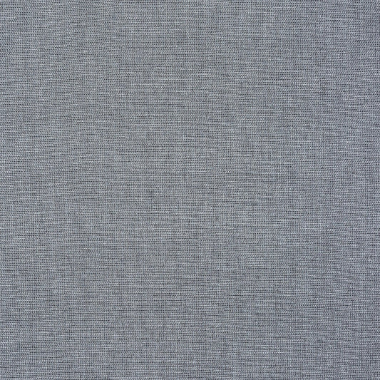 Fryetts Baltic Smoke