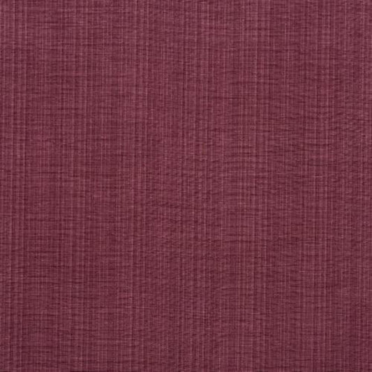 CFO Soho Aubergine