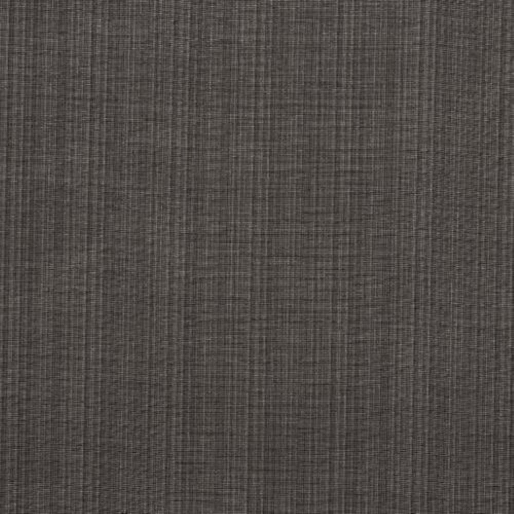 CFO Soho Charcoal – The Curtain Factory Outlet