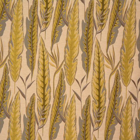 Fryetts Brodsworth Ochre