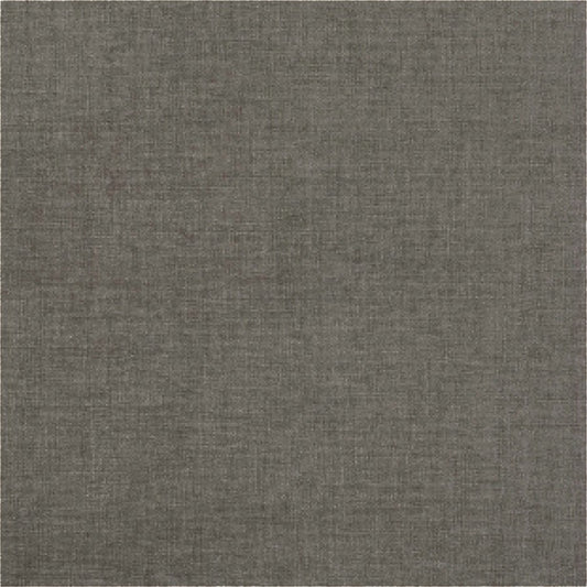 Warwick Rouen Charcoal Fire Retardant