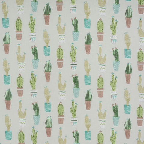 Fryetts Cactus Green