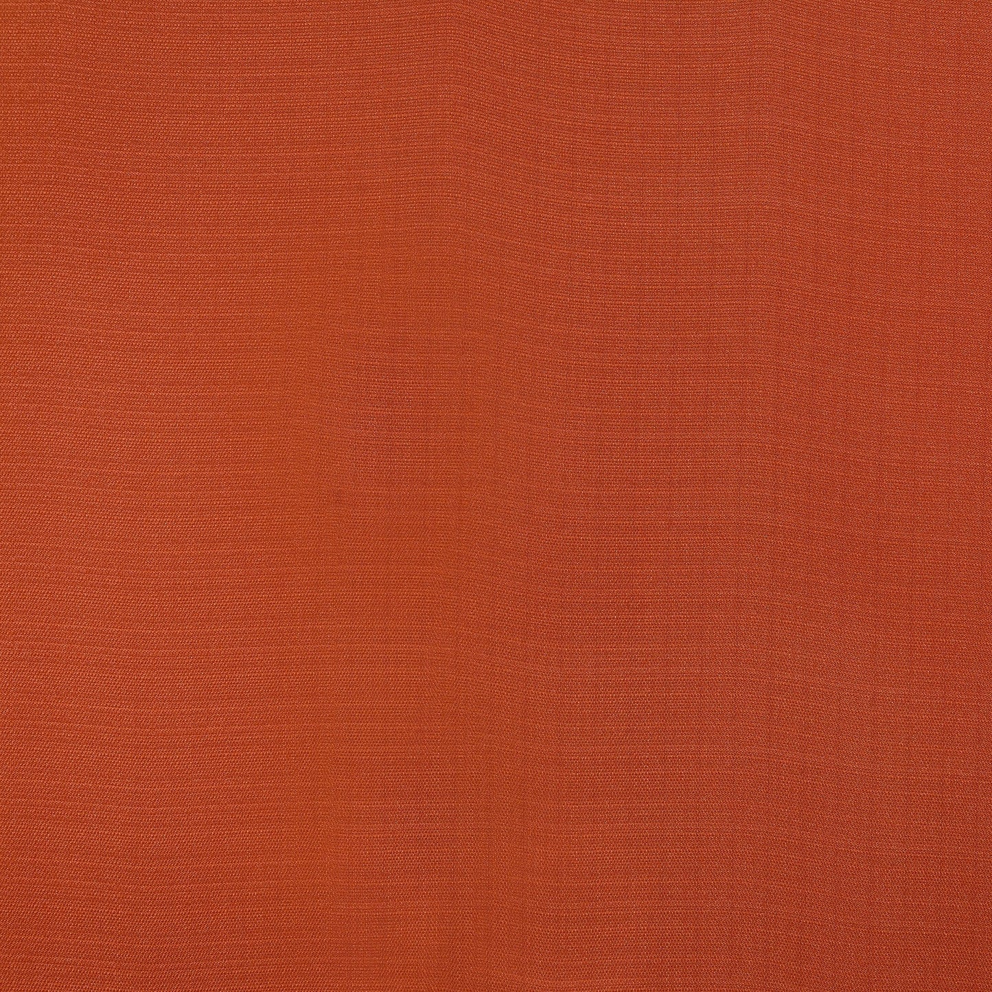 Fryetts Capri Burnt Orange