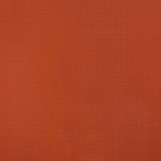 Fryetts Capri Burnt Orange