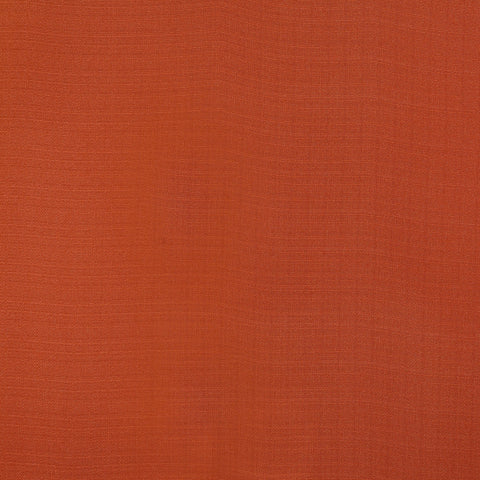 Fryetts Capri Burnt Orange