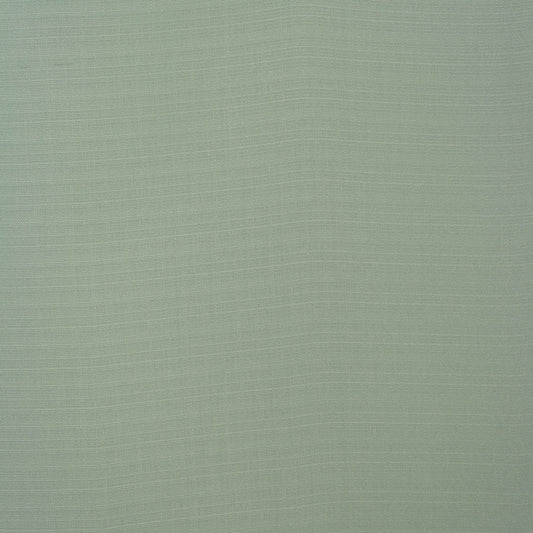 Fryetts Capri Duck Egg