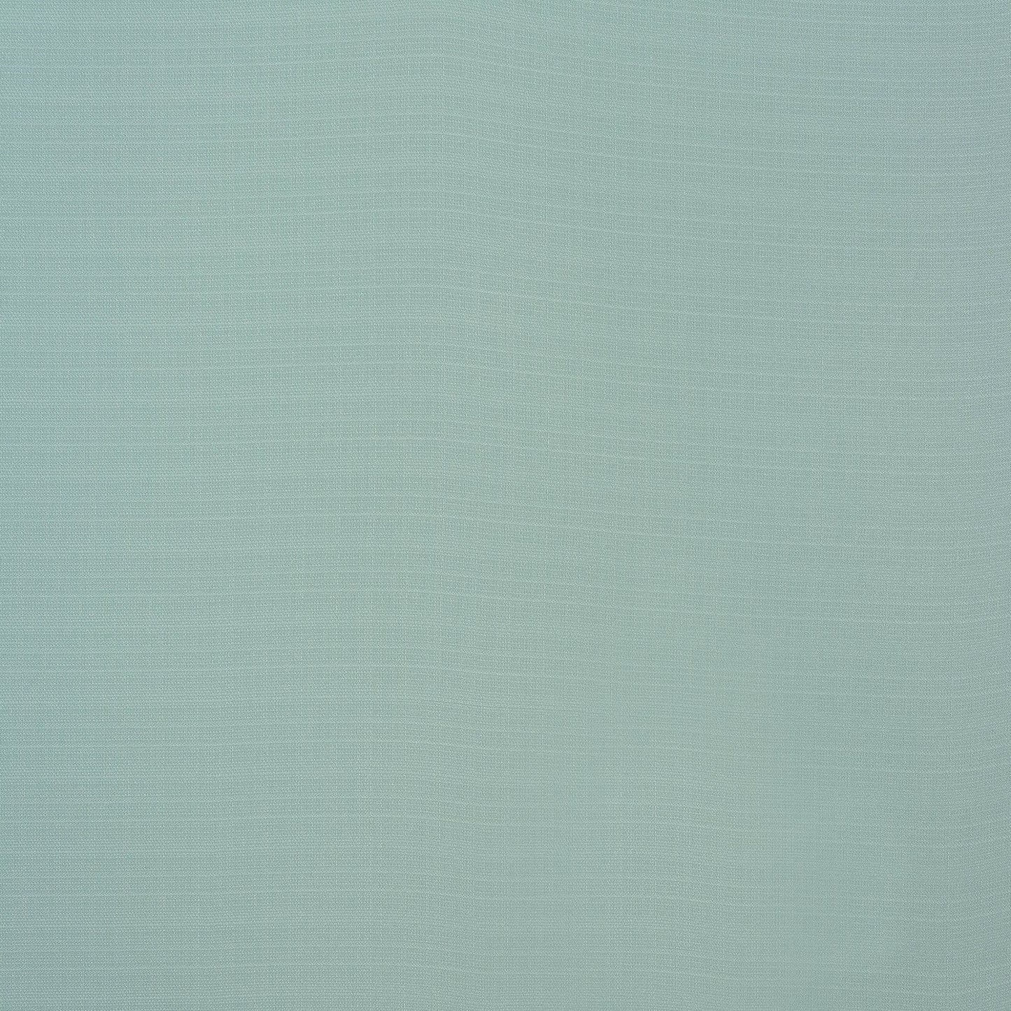 Fryetts Capri Egg Shell