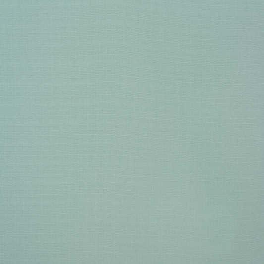 Fryetts Capri Egg Shell