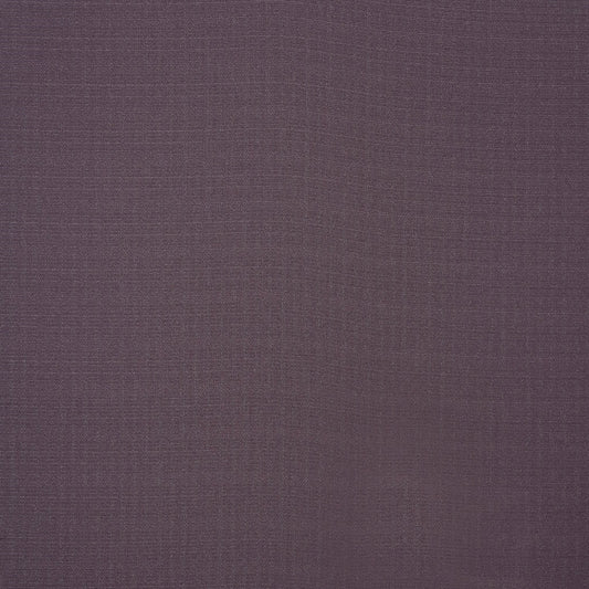 Fryetts Capri Heather