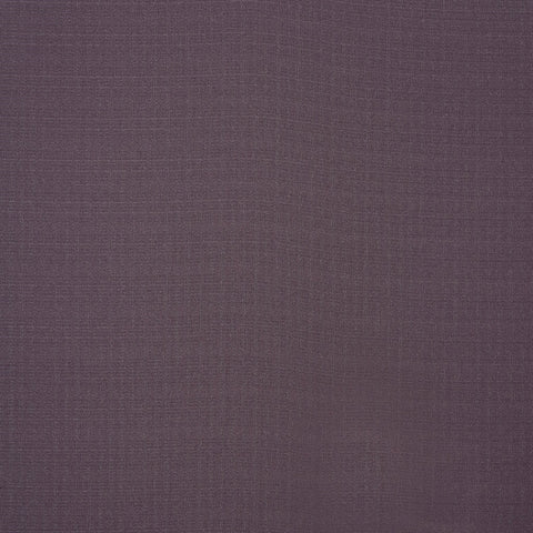 Fryetts Capri Heather