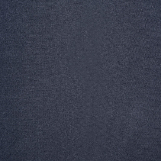 Fryetts Capri Indigo