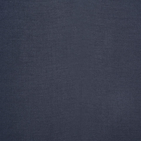 Fryetts Capri Indigo