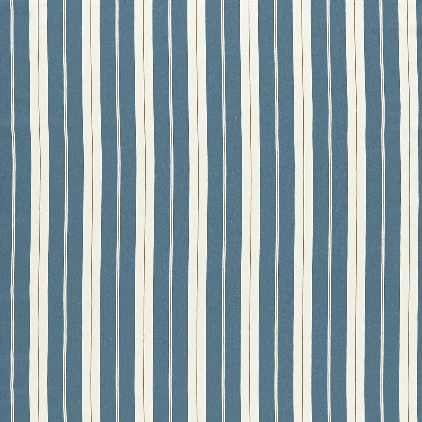 Clarke and Clarke Belgravia Denim/Linen