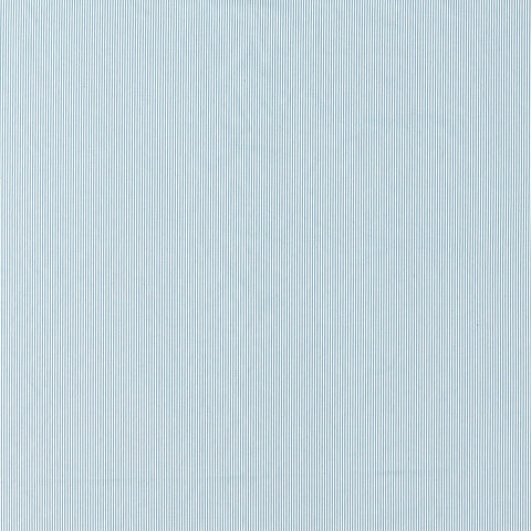 Clarke and Clarke Breton Chambray