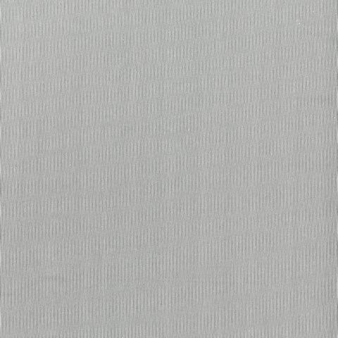 Clarke and Clarke Breton Charcoal