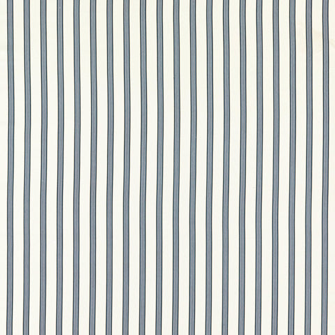 Clarke and Clarke Edison Denim