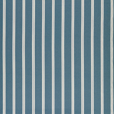 Clarke and Clarke Knightsbridge Denim