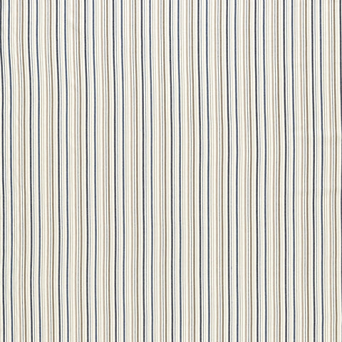 Clarke and Clarke Maryland Denim