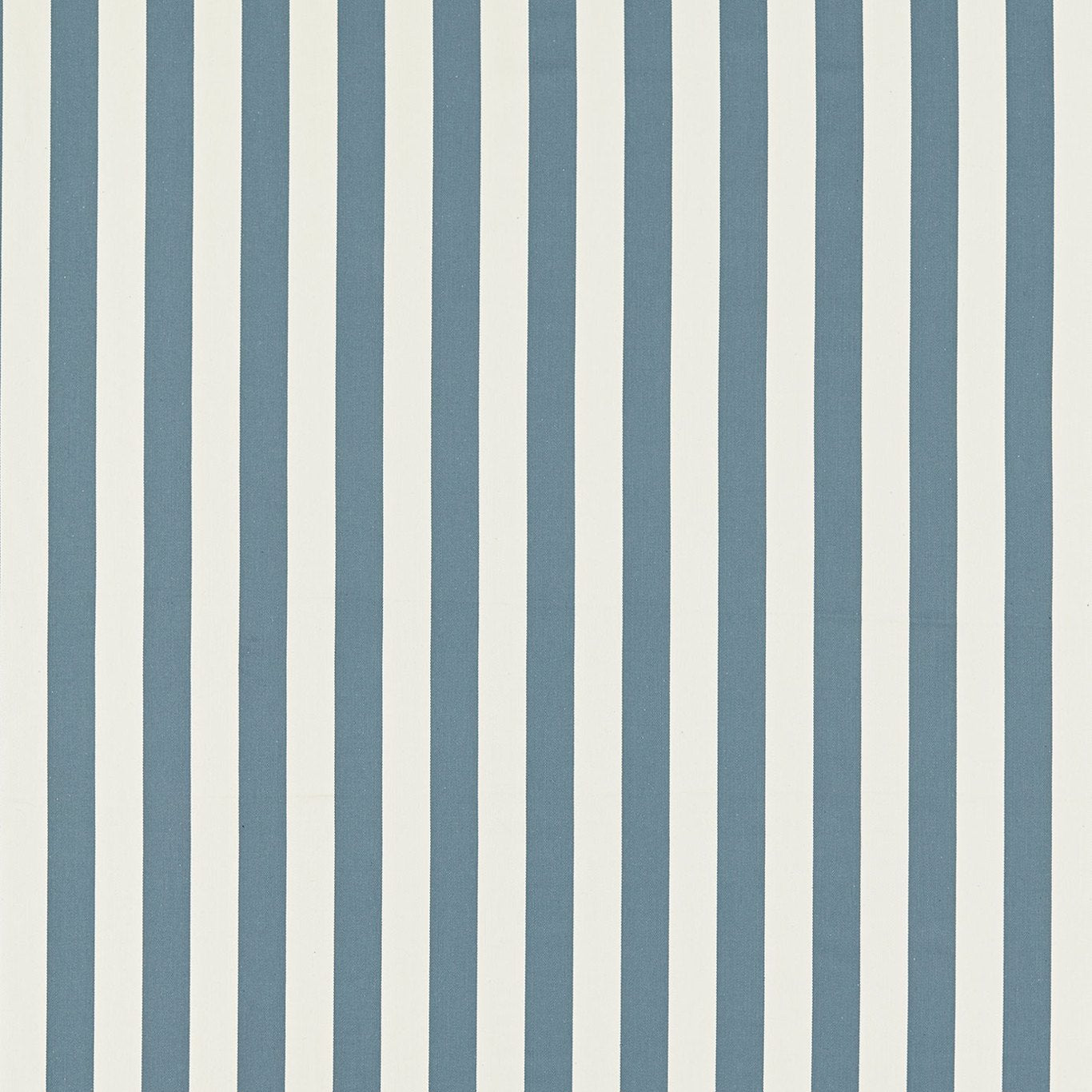 Clarke and Clarke Portland Denim