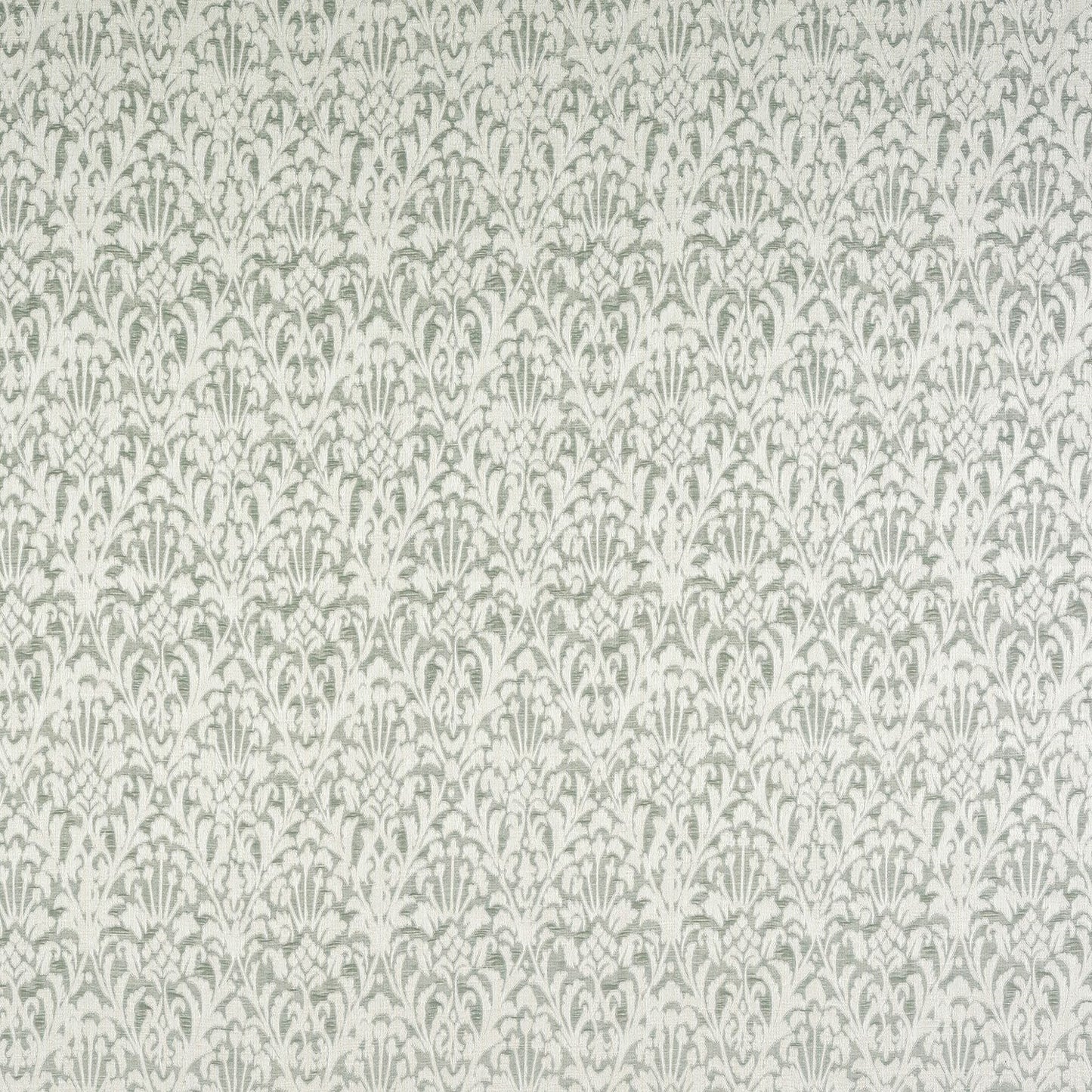 Fryetts Cora Duck Egg