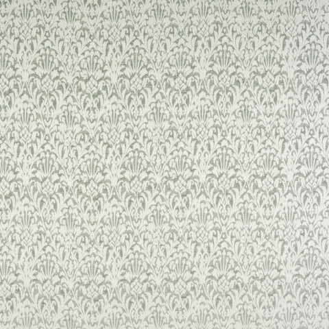 Fryetts Cora Duck Egg