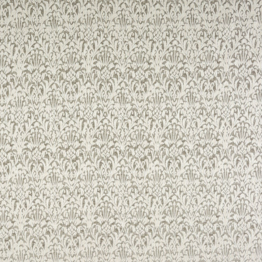 Fryetts Cora Mushroom