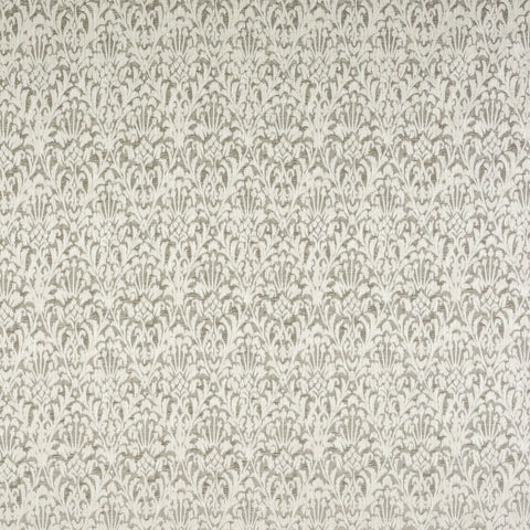 Fryetts Cora Mushroom