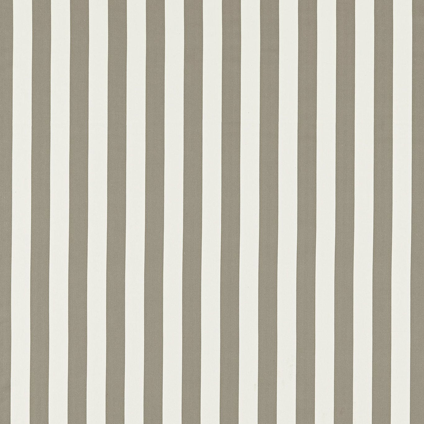 Clarke and Clarke Portland Linen