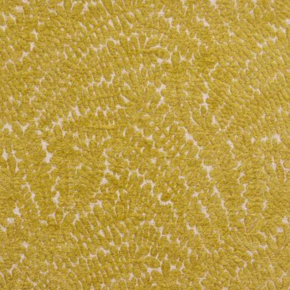 Voyage Farley Curtain Fabric Meadow