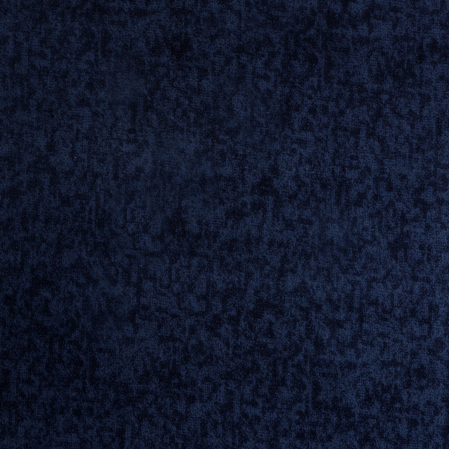 Fryetts Dreamy Indigo