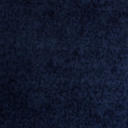 Fryetts Dreamy Indigo