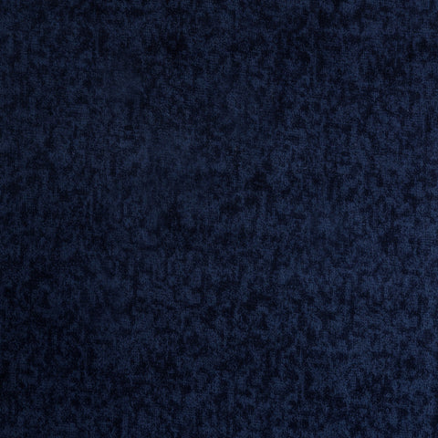 Fryetts Dreamy Indigo