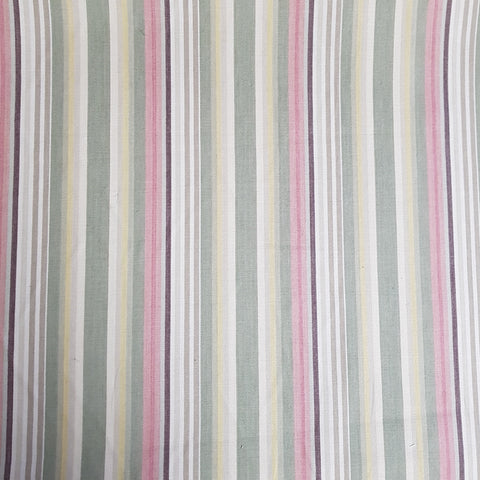 CFO Troyes Stripe