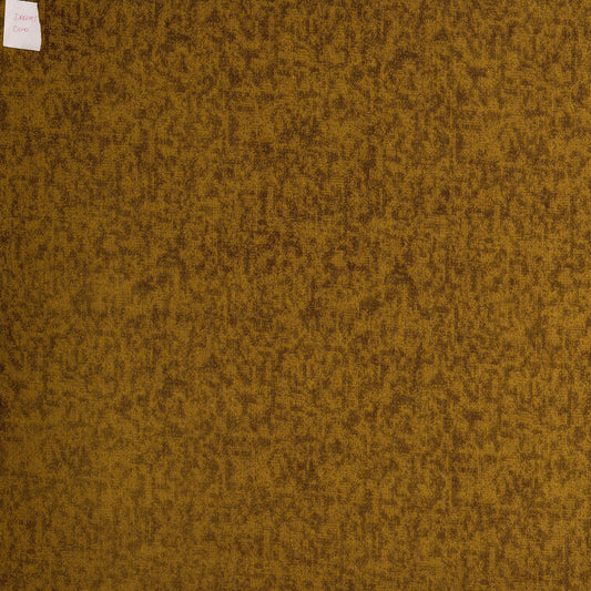 Fryetts Dreamy Ochre