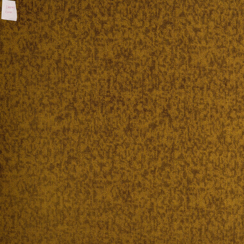 Fryetts Dreamy Ochre