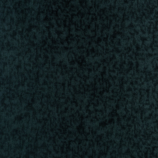 Fryetts Dreamy Peacock