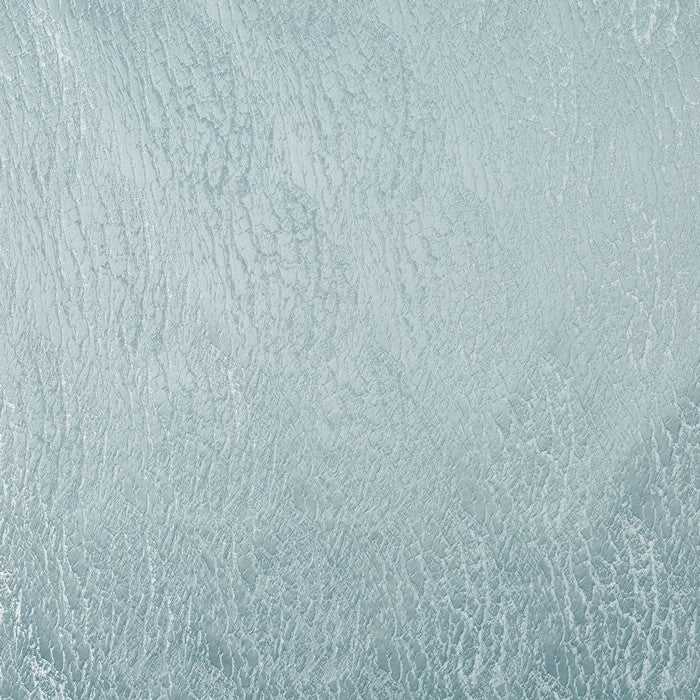 Prestigious Textiles Hamlet Glacier