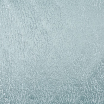 Prestigious Textiles Hamlet Glacier