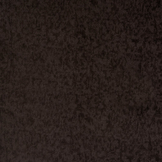 Fryetts Dreamy Slate