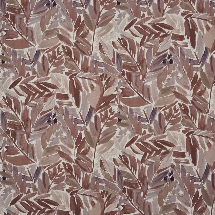 Prestigious Textiles Acer Plum