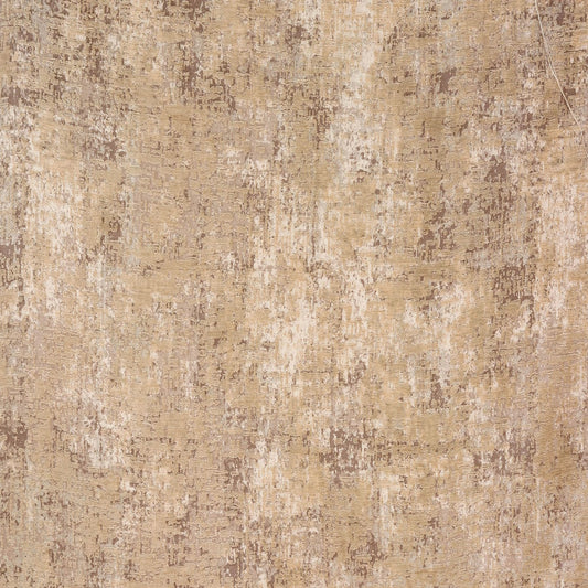 Fryetts Evora Natural