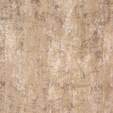 Fryetts Evora Natural