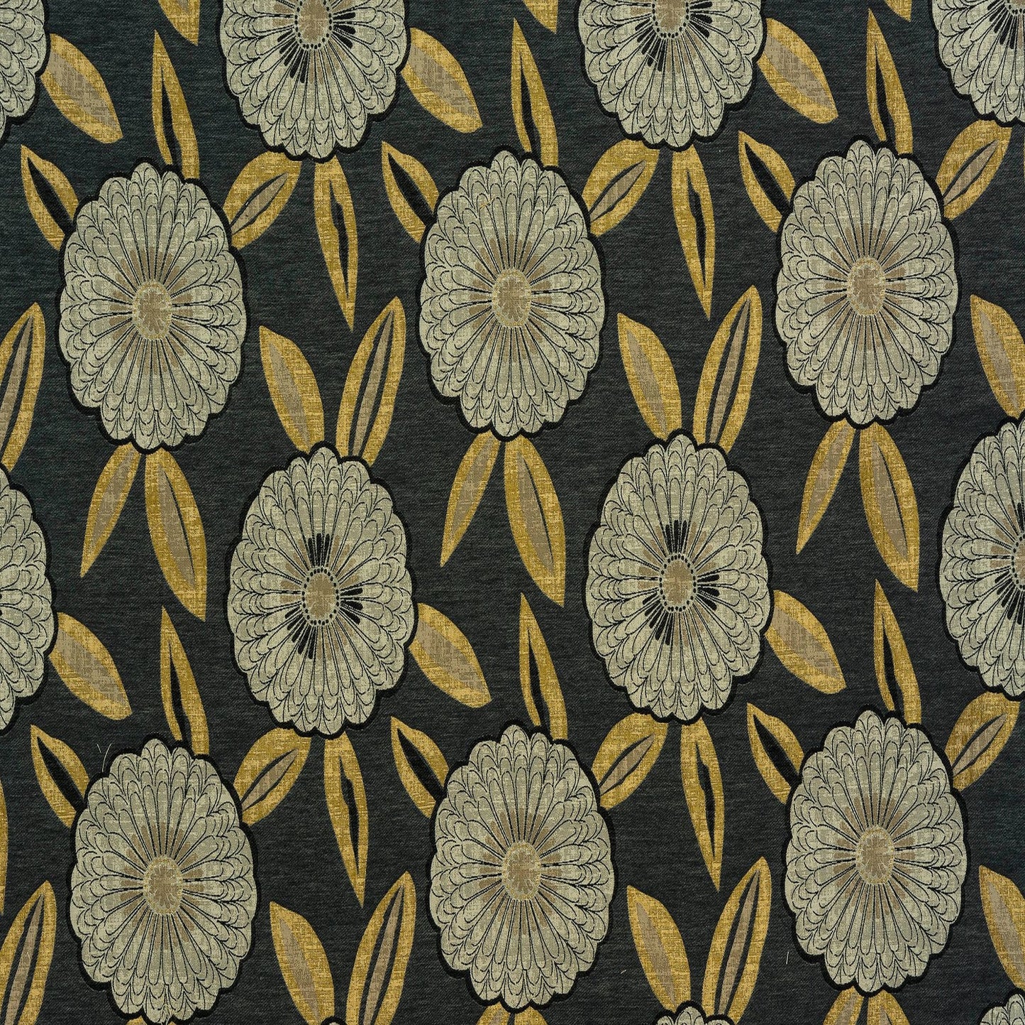 Fryetts Florentina Charcoal