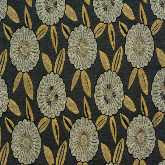 Fryetts Florentina Charcoal