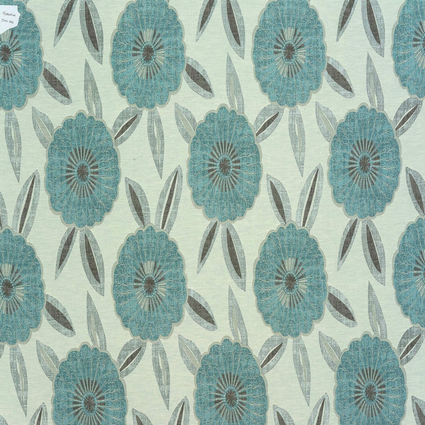 Fryetts Florentina Duck Egg