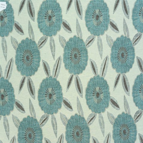 Fryetts Florentina Duck Egg