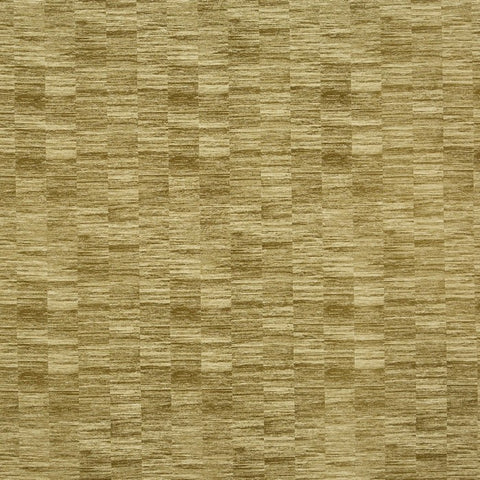 Prestigious Textiles Honshu Wasabi